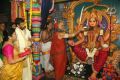 film_nagar_daiva_sannidhanam_new_temple_inauguration_photos_3e79543