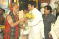 film_nagar_daiva_sannidhanam_new_temple_inauguration_photos_3f96382