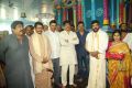 film_nagar_daiva_sannidhanam_new_temple_inauguration_photos_42b24a6