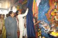 film_nagar_daiva_sannidhanam_new_temple_inauguration_photos_4302c6c