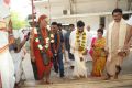 film_nagar_daiva_sannidhanam_new_temple_inauguration_photos_48bac33