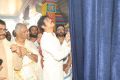 film_nagar_daiva_sannidhanam_new_temple_inauguration_photos_4bba4da