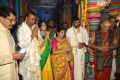 film_nagar_daiva_sannidhanam_new_temple_inauguration_photos_4ce73c9
