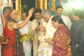 film_nagar_daiva_sannidhanam_new_temple_inauguration_photos_56cca7a