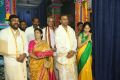 film_nagar_daiva_sannidhanam_new_temple_inauguration_photos_5dda8f9