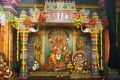 film_nagar_daiva_sannidhanam_new_temple_inauguration_photos_5f7b66b