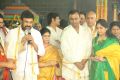 film_nagar_daiva_sannidhanam_new_temple_inauguration_photos_65dc05c