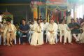 film_nagar_daiva_sannidhanam_new_temple_inauguration_photos_6a94630
