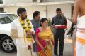 film_nagar_daiva_sannidhanam_new_temple_inauguration_photos_7022495