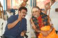 film_nagar_daiva_sannidhanam_new_temple_inauguration_photos_7136b10