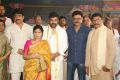 film_nagar_daiva_sannidhanam_new_temple_inauguration_photos_71ac00e