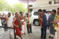 film_nagar_daiva_sannidhanam_new_temple_inauguration_photos_71cb554