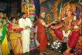 film_nagar_daiva_sannidhanam_new_temple_inauguration_photos_7299a6e