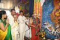 film_nagar_daiva_sannidhanam_new_temple_inauguration_photos_72b3320