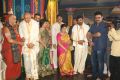 film_nagar_daiva_sannidhanam_new_temple_inauguration_photos_74ce243