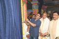 film_nagar_daiva_sannidhanam_new_temple_inauguration_photos_79d3a56