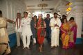 film_nagar_daiva_sannidhanam_new_temple_inauguration_photos_7beeb50