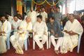 film_nagar_daiva_sannidhanam_new_temple_inauguration_photos_7c3fe0c