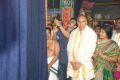 film_nagar_daiva_sannidhanam_new_temple_inauguration_photos_80c96da