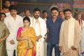 film_nagar_daiva_sannidhanam_new_temple_inauguration_photos_81d6c64