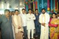 film_nagar_daiva_sannidhanam_new_temple_inauguration_photos_823409b