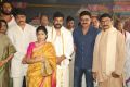 film_nagar_daiva_sannidhanam_new_temple_inauguration_photos_8345538