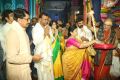 film_nagar_daiva_sannidhanam_new_temple_inauguration_photos_87a1174