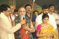 film_nagar_daiva_sannidhanam_new_temple_inauguration_photos_8a847db