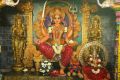 film_nagar_daiva_sannidhanam_new_temple_inauguration_photos_8b9dd8f