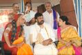 film_nagar_daiva_sannidhanam_new_temple_inauguration_photos_9086f79