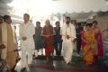 film_nagar_daiva_sannidhanam_new_temple_inauguration_photos_90b5ea7