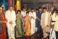 film_nagar_daiva_sannidhanam_new_temple_inauguration_photos_93339f2