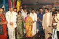 film_nagar_daiva_sannidhanam_new_temple_inauguration_photos_957702e