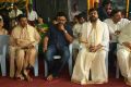 film_nagar_daiva_sannidhanam_new_temple_inauguration_photos_95d2ddb