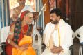 film_nagar_daiva_sannidhanam_new_temple_inauguration_photos_9789e21