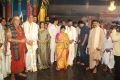 film_nagar_daiva_sannidhanam_new_temple_inauguration_photos_9796790