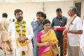 film_nagar_daiva_sannidhanam_new_temple_inauguration_photos_9799eb9