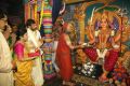 film_nagar_daiva_sannidhanam_new_temple_inauguration_photos_98670e3