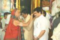 film_nagar_daiva_sannidhanam_new_temple_inauguration_photos_9b97bb0