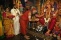 film_nagar_daiva_sannidhanam_new_temple_inauguration_photos_9bacf85