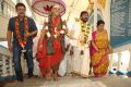 film_nagar_daiva_sannidhanam_new_temple_inauguration_photos_9bd9b44