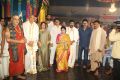 film_nagar_daiva_sannidhanam_new_temple_inauguration_photos_9cc4f8c