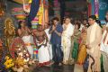 film_nagar_daiva_sannidhanam_new_temple_inauguration_photos_9edb517