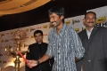 58th Filmfare Award South 2011 Press Meet Gallery