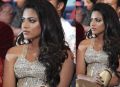 Amala Paul @ Filmfare Awards 2013 South Photos