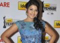 Anjali @ Filmfare Awards 2013 South Photos