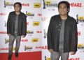 AR Rahman @ Filmfare Awards 2013 South Photos
