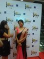 Priyamani @ Filmfare Awards 2013 South Photos