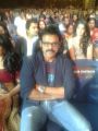 Venkatesh @ Filmfare Awards 2013 South Photos