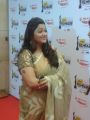 Kushboo @ Filmfare Awards 2013 South Photos